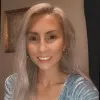Kaitlyn Dalehite