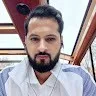 Sajjad Ahmad