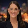 Monica Smith