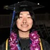 Jonelle Lin