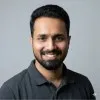 Dhruva