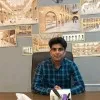 Hamid Fakhri