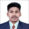 Dilli Ganesh