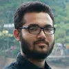 Md Rubayet Hossain Sadman