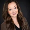 Rachel Stephens