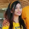 Tejashree Raaghu