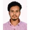 Rahul Dileep