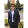 Omar Mazhr