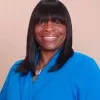 Lateya Burrows LCADC