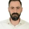 Mohammad Alsawalha