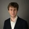 Charlie Tchetchenian