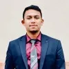 Aman Parmar