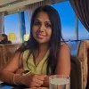 Krishna Pranathi