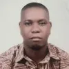 Oluwasemire Ayankoya