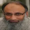 Abdul Basit