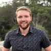 Darren deVos