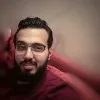 Adnan Al