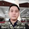 Sigit Hardian