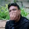 Vikkas Goyal