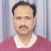 Sarvajeet Singh