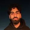 M Hamza Hassan