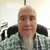 Joe Mueller