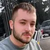 Cihan Vural