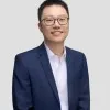 Peter Lu