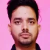 Prashant Singh