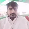 Iftikhar Ali