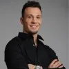 Daniel Page