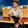 Delleep Kumar