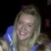 Kari Adie