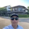 Chi Thien Huynh