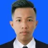 Fariz Rizky Mulyawan
