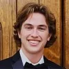 Dylan Sewell