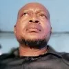 Thabo Isak Letompa