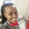 Siyethemba Nkabinde