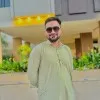 Maaz Ali