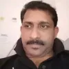 Baiju Varghese