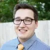 Alex Donlin