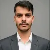 Amit Dubey