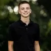 Karson Guetzlaff