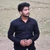 Sundram Singh