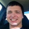Tyler Houle