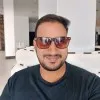 vinod kothari