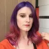Caitlin King