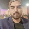 Gaurav Mishra