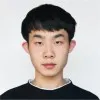 Yuyang Wang