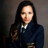 Anuska Pillay